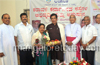 No Niddodi without peoples nod: Oscar Fernandes